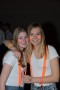 Thumbs/tn_Jeugddisco White Edition 236.jpg